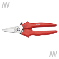 ALLZWECKSCHEREN 498-2