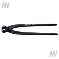 250 MM RABITZZANGEN 499-250