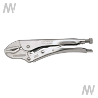 300 MM GRIPZANGE 500P-300