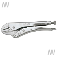 250 MM GRIPZANGE 500G-250