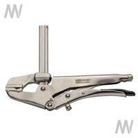 PARALLEL-GRIPZANGE 505-200