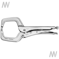 GRIPZA. M. STAHLBACKEN 507-280S