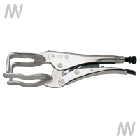 280 MM GRIPZANGE 510-280