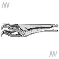 280 MM GRIPZANGE 511-280