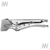 180 MM GRIPZANGEN *2000 512-180