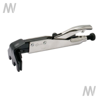 195 MM AXIAL GRIPZANGE 513