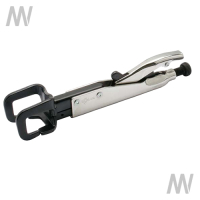 210 MM AXIAL GRIPZANGE 514