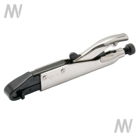 195 MM AXIAL GRIPZANGE 515