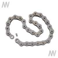 480 MM ERSATZKETTE 524-E