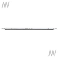 VARIANT-KLINGEN 527-TX 30