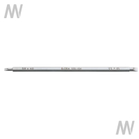 IS 4,0 VARIANT-KLINGEN 535-IS 4