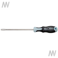 2K SCHLITZ-SCHRAUBENDR 545-ST IS 200