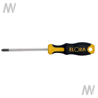 PH0 2K KREUZ-SCHRAUBENDR. 547-ST PH 0