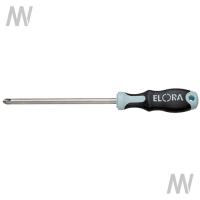 PH1 2K KREUZ-SCHRAUBENDR. 547-PH 1