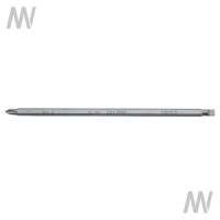 PH2 VARIANT-KLINGEN 551-PH 2