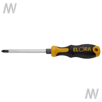 2K KREUZ-SCHRAUBENDR. 559-PH 1