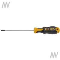 2K KUGELKOPF-TORX SCHR.DR. 573-40