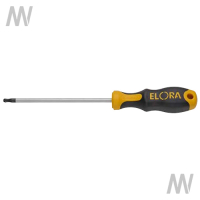 2K KUGELSCHRAUBENDREHER 575-8