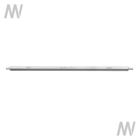 KU 3 VARIANT-KLINGE 577-3