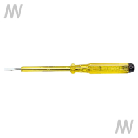 ZÜNDSTROMPRÜFER 580-45