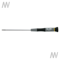 3,0X150 SCHLITZ-SCHR.DR. 600-IS 3,0x150