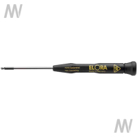 STIFTKUGELKOPFSCHL. 625-KU 2,5 ESD