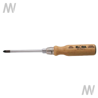 1X85X4,5 KREUZ-SCHR.DR. 658-PZ 1