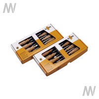 SCHRAUBENDREHER-SATZ 673 S7-K