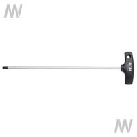 TX30/300 QUERGRIFFSCHRAUBENDR. 762TX-30/300