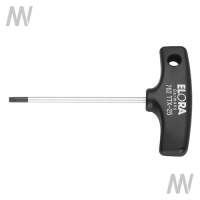 TTX-30 QUERGRIFFSCHRAUBENDR. 762TTX-30