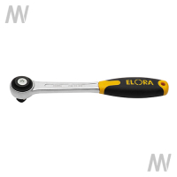 UMSCHALTKNARRE 1/2" 770-L1UN