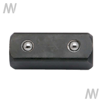 VERBINDUNGS 4-KT 1/2" 770-L1V