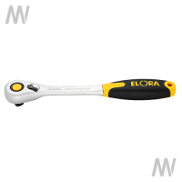 Rep-Satz  zu HEBEL-U-KNARRE 1/2" 770-LE1F