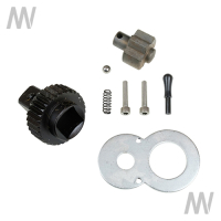 REPARATURSATZ 1/2" 770-LE1UN