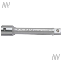 50MM VERLÄNGERUNG 1/2" 770-L35