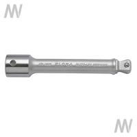 250MM SCHWKB. VERL.1/2" 770-L6V