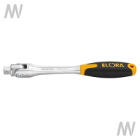 GELENKGRIFF 1/2" 770-L10B