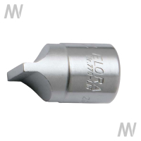 13X2 SCHR.DR-E. 1/2" 770-L18