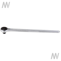 DURCHSTECKKNARRE 3/4" 770-S1ZI