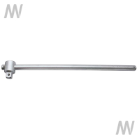 QUERGRIFF 3/4" 770-S3