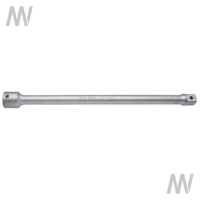 200MM VERLÄNGERUNG 3/4" 770-S4