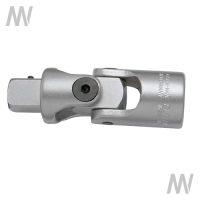 KARDANGELENK 3/4" 770-S6