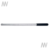 DREHSTANGE 3/4" 770-S7