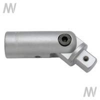 WINKELSTÜCK 3/4" 770-S8