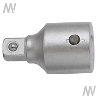 1."A.X3/4"I.REDUZ 770-S11