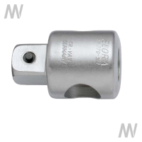 GLEITSTÜCK 3/4" 770-S13