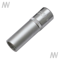 LT 27MM+1.1/16AF 12KT-ST.SCHL.E.1/2" 770-LT 27 / 1.1/16