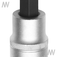 19MM SCHR.DR.EINS. 3/4" 770-SIN 19