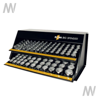BIG SPENDER 770-KS1M