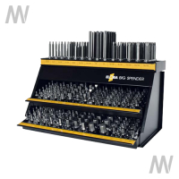 AUFSATZSCHALE 770-AS2M